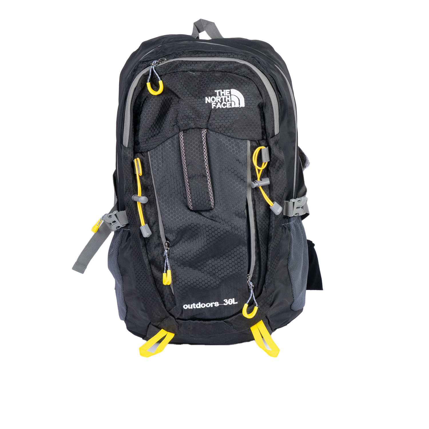 Travel Backpack T151803